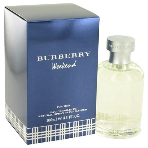 burberry weekend eau de toilette spray men stores|Burberry weekend perfume superdrug.